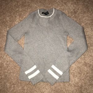 F21 Long Sleeve